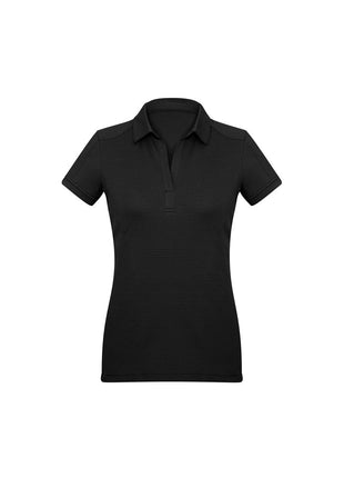Ladies Profile Polo (BZ-P706LS)