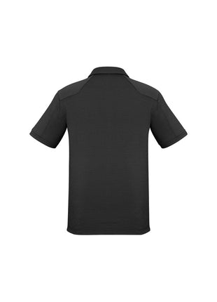 Mens Profile Polo (BZ-P706MS)