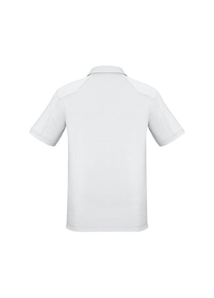 Mens Profile Polo (BZ-P706MS)