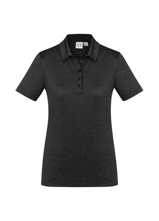 Ladies Aero Polo (BZ-P815LS)