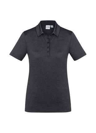Ladies Aero Polo (BZ-P815LS)