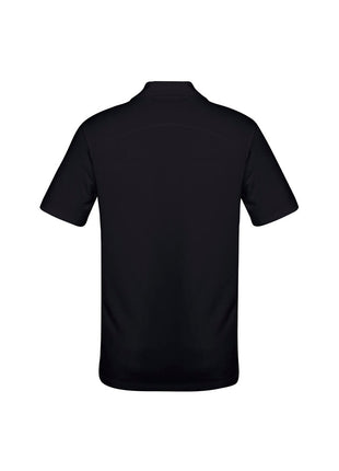 Mens Aero Polo (BZ-P815MS)