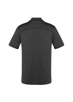 Mens Aero Polo (BZ-P815MS)