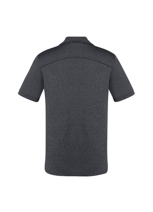 Mens Aero Polo (BZ-P815MS)