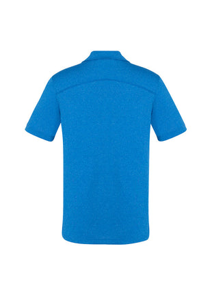 Mens Aero Polo (BZ-P815MS)