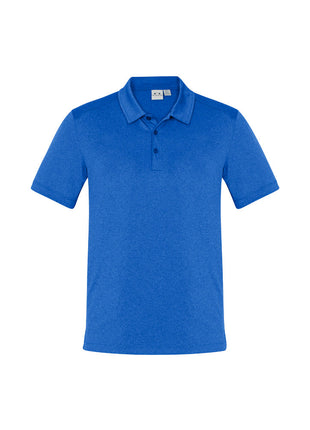 Mens Aero Polo (BZ-P815MS)