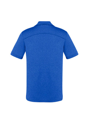 Mens Aero Polo (BZ-P815MS)