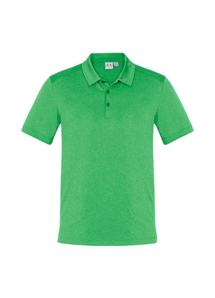 Mens Aero Polo (BZ-P815MS)