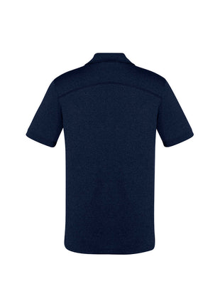 Mens Aero Polo (BZ-P815MS)