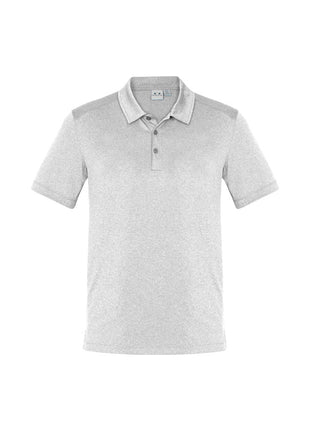 Mens Aero Polo (BZ-P815MS)