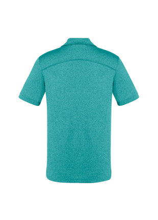 Mens Aero Polo (BZ-P815MS)