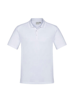 Mens Aero Polo (BZ-P815MS)