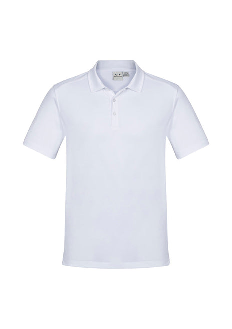 Mens Aero Polo (BZ-P815MS)