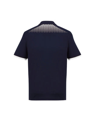 Mens Galaxy Polo (BZ-P900MS)