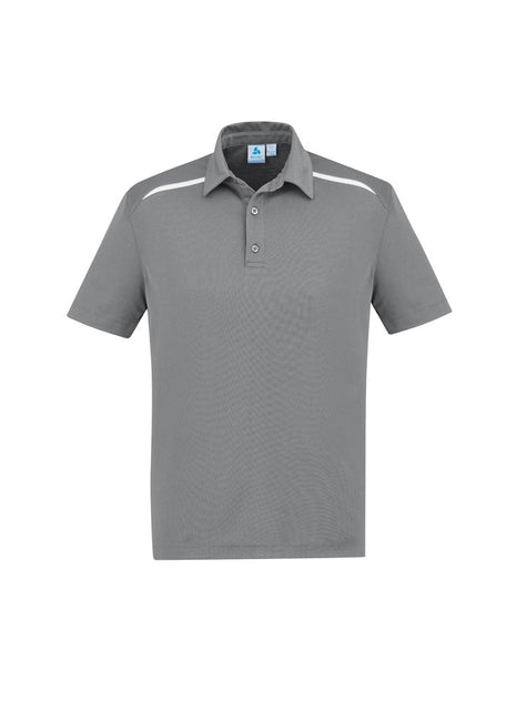 Mens Sonar Polo (BZ-P901MS)