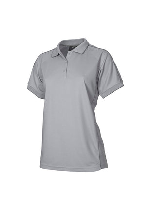 Ladies Resort Polo (BZ-P9925)