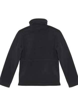 Womens Shepherd Polar Fleece Jacket (WS-PF16)