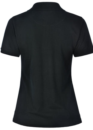 Womens Tight Pique (WS-PS23)