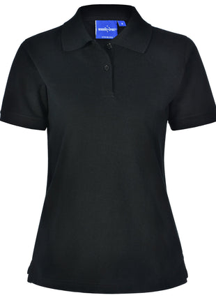 Womens Tight Pique (WS-PS23)