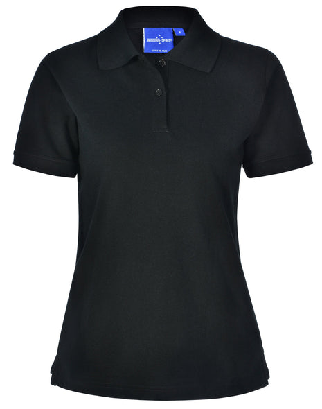 Womens Tight Pique (WS-PS23)