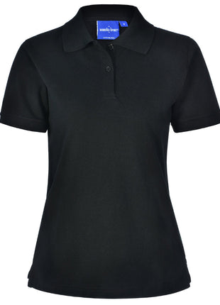 Womens Tight Pique (WS-PS23)