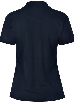 Womens Tight Pique (WS-PS23)