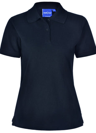 Womens Tight Pique (WS-PS23)
