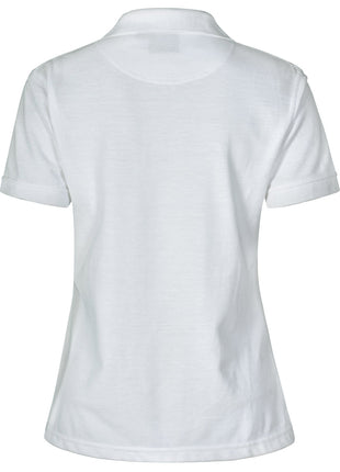 Womens Tight Pique (WS-PS23)