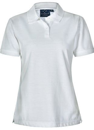 Womens Tight Pique (WS-PS23)