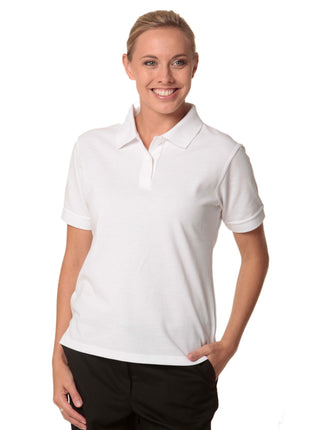 Womens Tight Pique (WS-PS23)