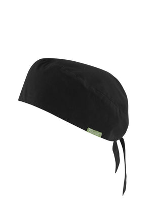 Unisex Reversible Scrub Cap (BZ-CSC249U)