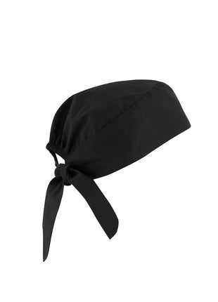 Unisex Reversible Scrub Cap (BZ-CSC249U)