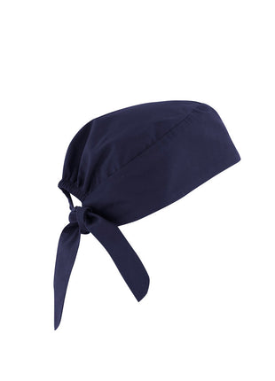 Unisex Reversible Scrub Cap (BZ-CSC249U)