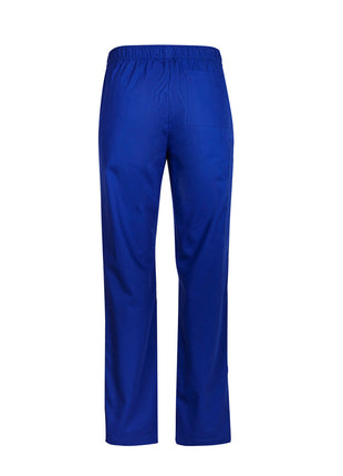 Tokyo Mens Scrub Pant (BZ-CSP143ML)