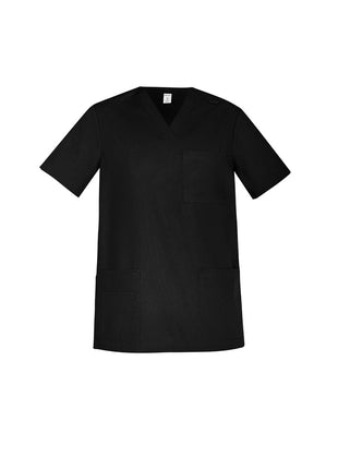 Tokyo Mens V-Neck Scrub Top (BZ-CST141MS)