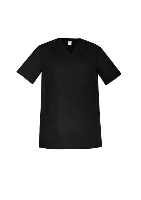 Tokyo Mens V-Neck Scrub Top (BZ-CST141MS)