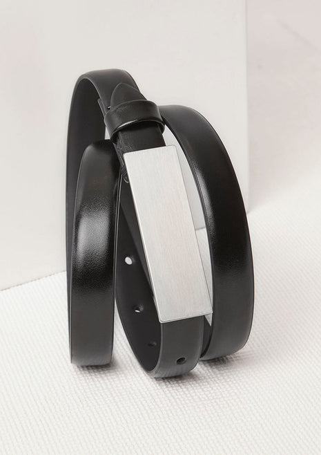 Womens Belt (BZ-RA972L)