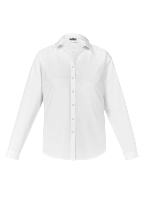 Ladies Memphis Shirt (BZ-S127LL)