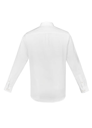 Mens Memphis Shirt (BZ-S127ML)