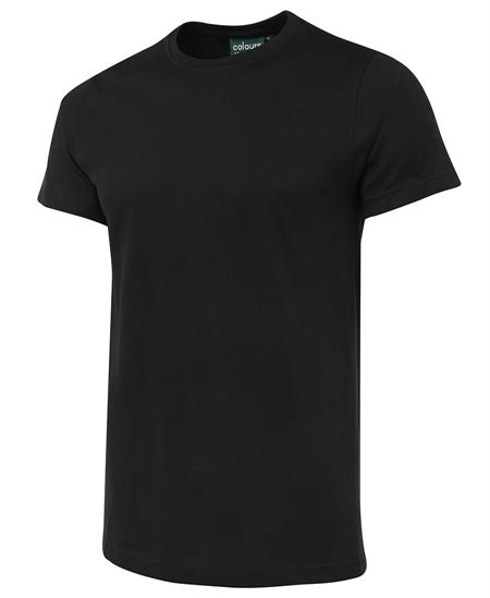 Fitted Tee (JB-S1NFT)