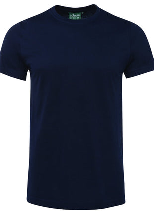 Fitted Tee (JB-S1NFT)