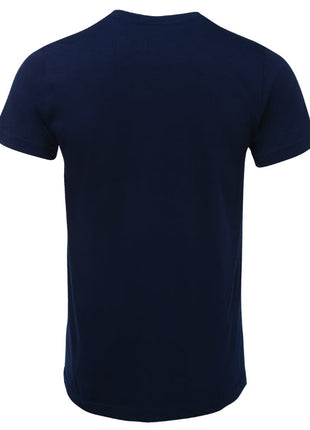 Fitted Tee (JB-S1NFT)