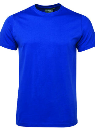 Fitted Tee (JB-S1NFT)