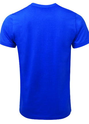 Fitted Tee (JB-S1NFT)
