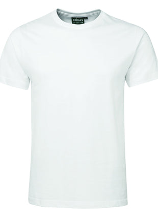 Fitted Tee (JB-S1NFT)
