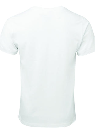 Fitted Tee (JB-S1NFT)