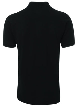 Pique Polo (JB-S2MP)