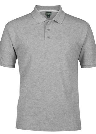 Pique Polo (JB-S2MP)