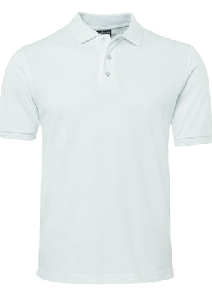 Pique Polo (JB-S2MP)