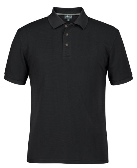 Ottoman Polo (JB-S2OP)